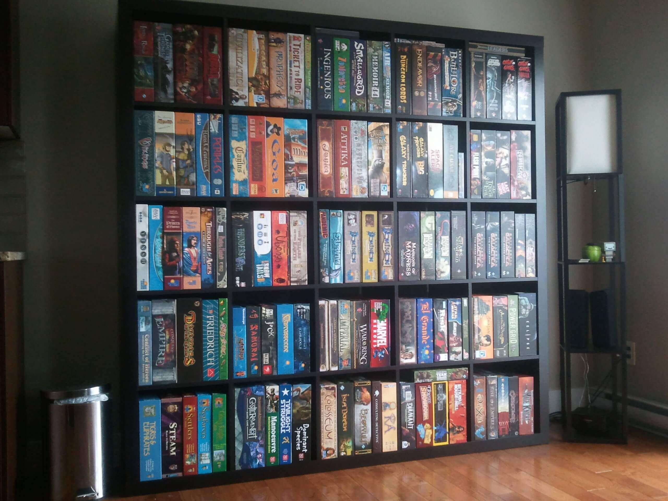 how-to-store-board-games-the-6-best-ideas