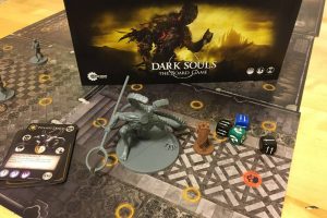 boardgame geeks dark boot dark souls boardgame geeks dark boot dark souls